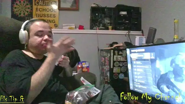 Nb1979 stripchat live cam model