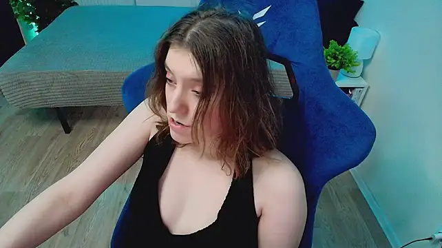 CranberryHot stripchat live cam model