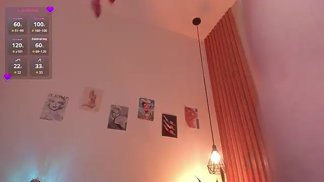 PawgGirl18 stripchat live cam model