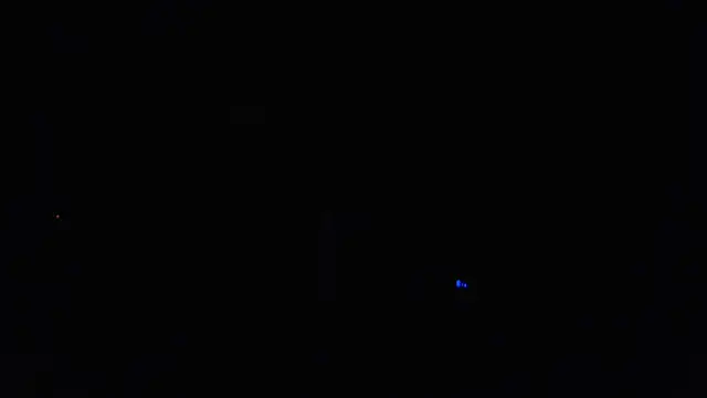 AdamJaymz7 stripchat live cam model