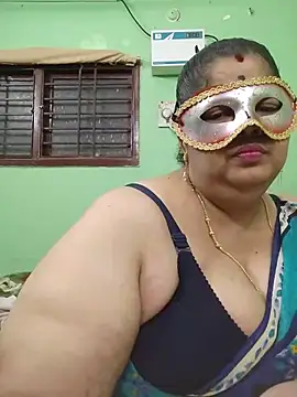 Tamil-mayasri stripchat live cam model