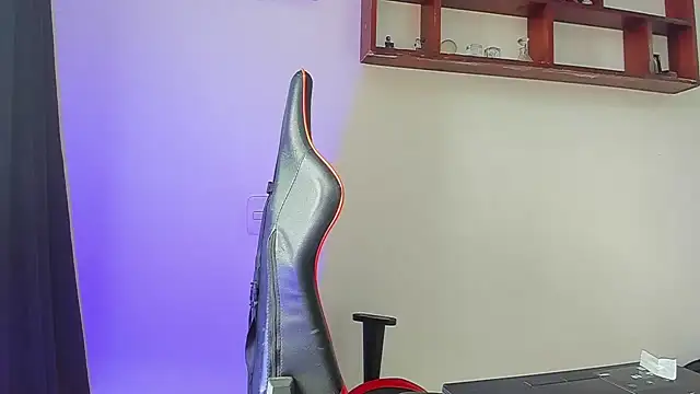 samevansx_ stripchat live cam model