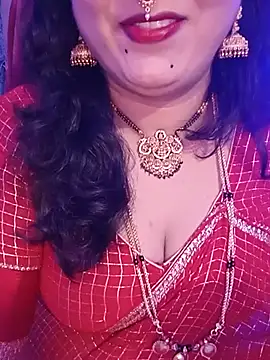 Urmila_kannada_telugu stripchat live cam model