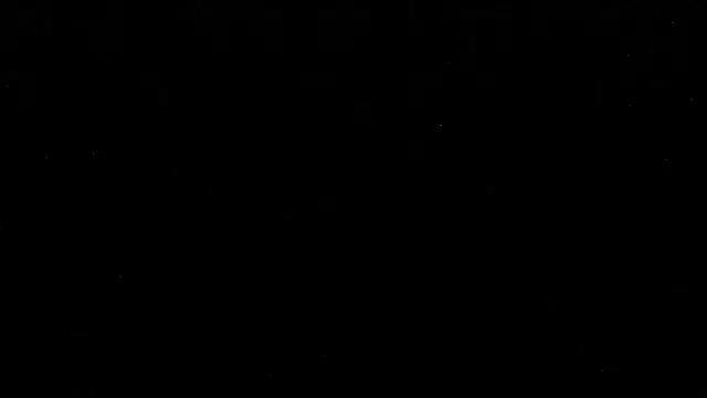 lunahototinparis18 stripchat live cam model