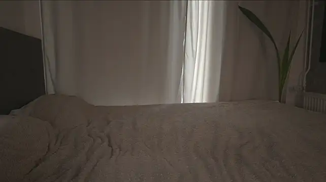TianaCharm stripchat live cam model