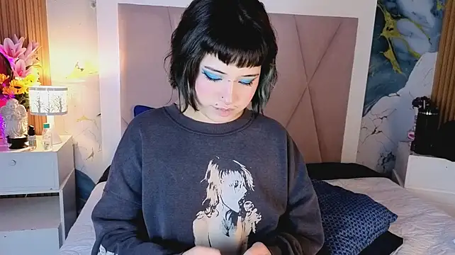 Sienna_Desiree stripchat live cam model