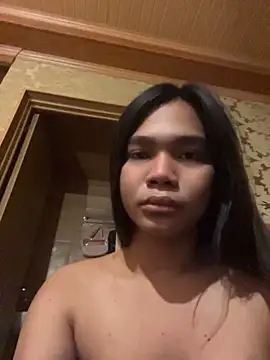 bigcock_kataluna stripchat live cam model