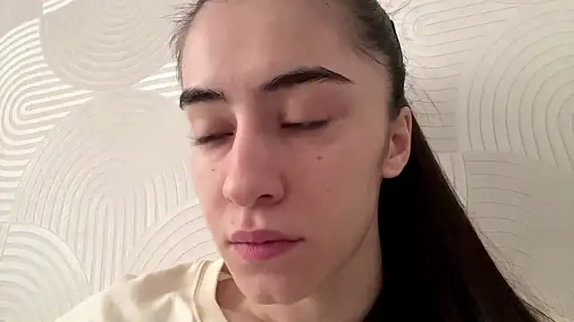 raisatdj stripchat live cam model