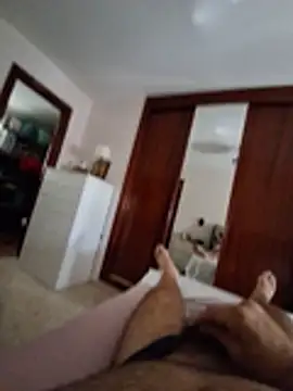 gorditomaduro stripchat live cam model