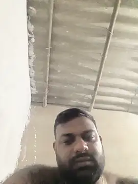 Sunilkumar9776 stripchat live cam model