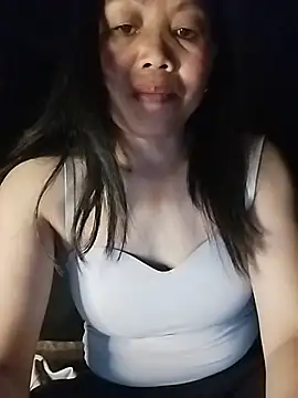 Vitamins-e stripchat live cam model