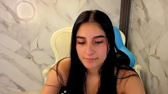 nyx_kitty_a stripchat live cam model