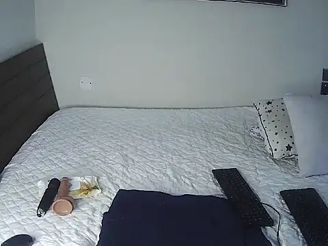 nite_nurse12 stripchat live cam model