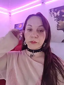 sarasmitthh stripchat live cam model