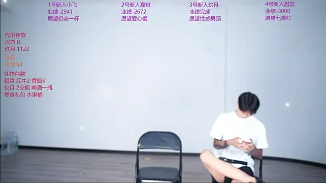GayMM-002 stripchat live cam model