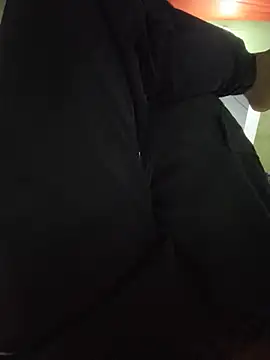 sam128hhbs stripchat live cam model