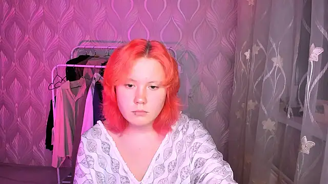 WabiMochi stripchat live cam model