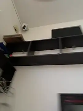 JULY_HORNY_01 stripchat live cam model