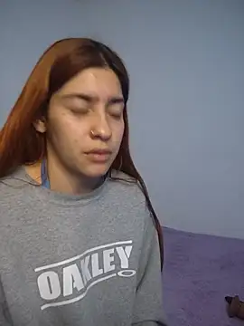 Stefany_lf stripchat live cam model