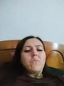 SweetyMommy77 stripchat live cam model