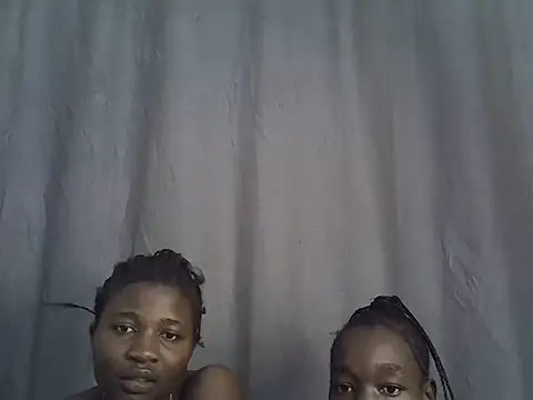 Nasty_Cheeks stripchat live cam model