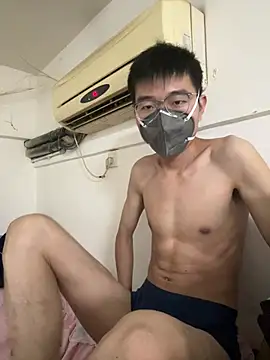 Nova-122 stripchat live cam model