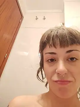 Kokokaos stripchat live cam model