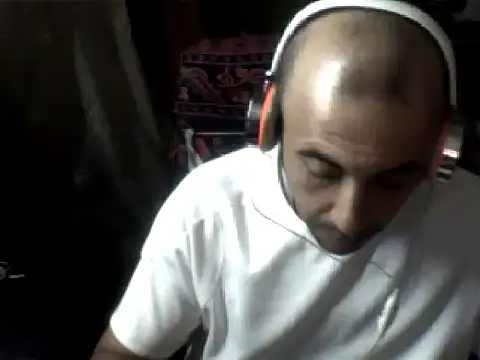 big_heart stripchat live cam model