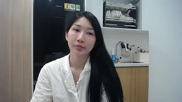 Asiagirll stripchat live cam model