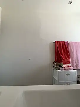 TheCinderella stripchat live cam model