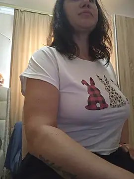 ROXOLANAA_SEXY stripchat live cam model