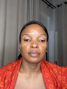 slimcateee stripchat live cam model