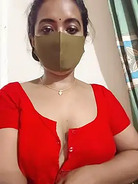 Dil-Ka-Radhika stripchat live cam model