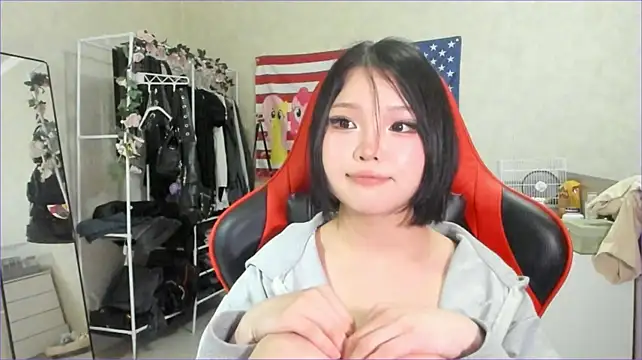 wastforu stripchat live cam model