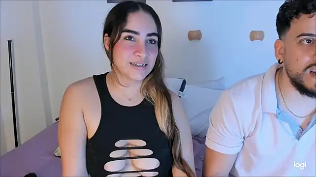 blue_and_peter stripchat live cam model