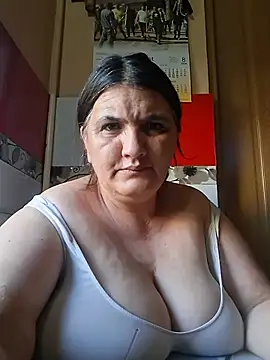 SexyNicool36 stripchat live cam model