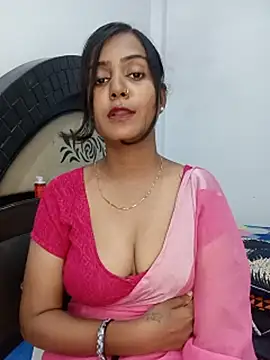 Miss-Riyasingh stripchat live cam model