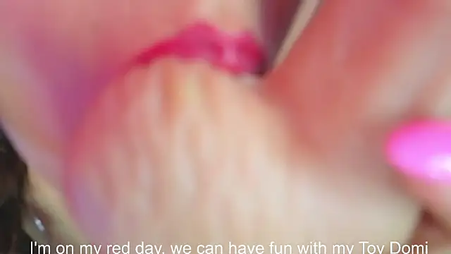 _jade_white_ stripchat live cam model