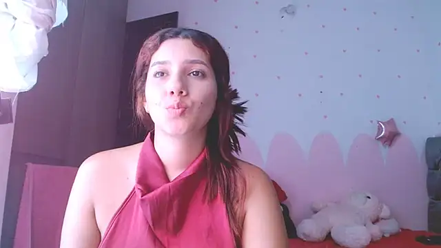emmariders2 stripchat live cam model