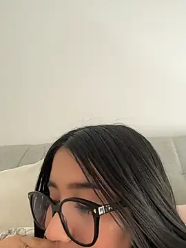 Michelle_Zoe stripchat live cam model