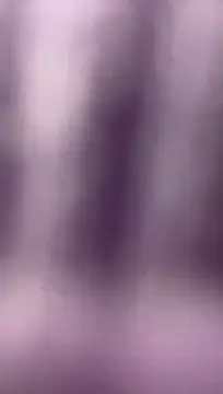sweet_shadil_ stripchat live cam model