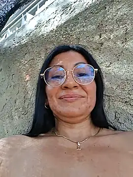maturexxxnaughty stripchat live cam model