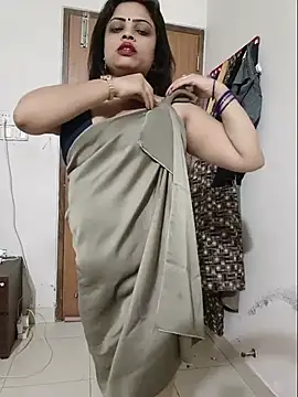 Pinky-2 stripchat live cam model