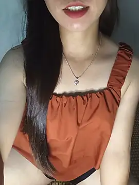 Fiona_2026 stripchat live cam model