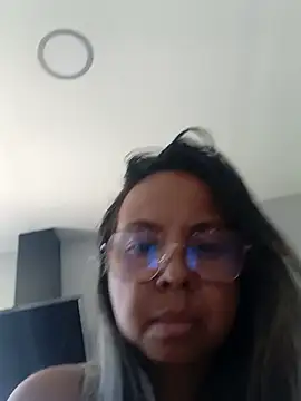 Jogador56 stripchat live cam model