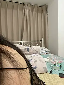 orangeoneday stripchat live cam model