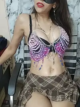 lovelyrosewifey stripchat live cam model