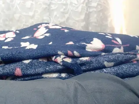 Bunnyxx01 stripchat live cam model