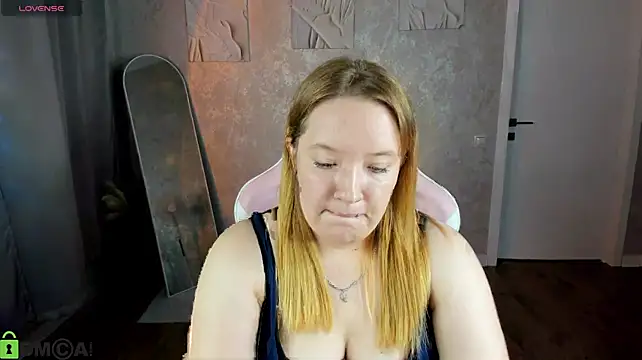 Sophia_Millery stripchat live cam model
