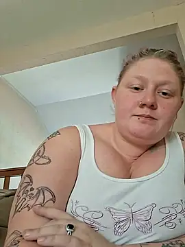 stormylove99 stripchat live cam model